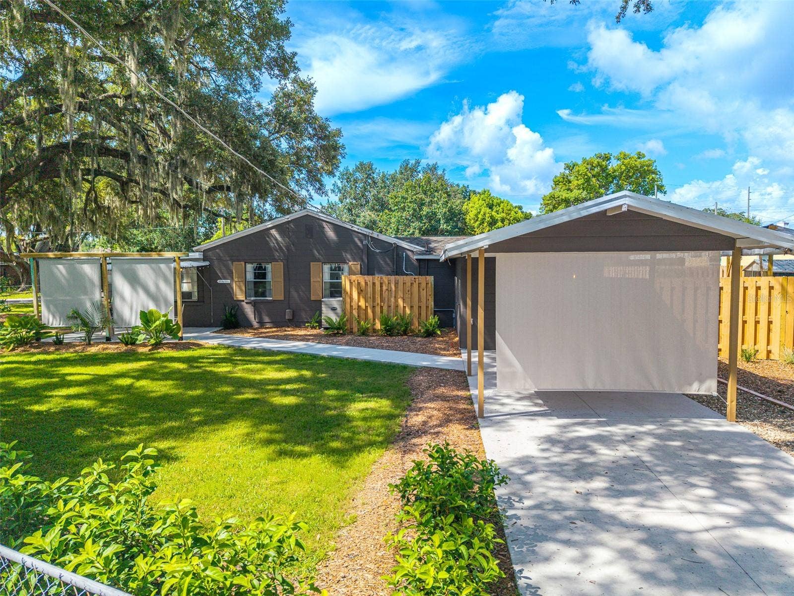 310 RICO WAY, Auburndale, FL 33823 310 RICO WAY, Auburndale, FL 33823