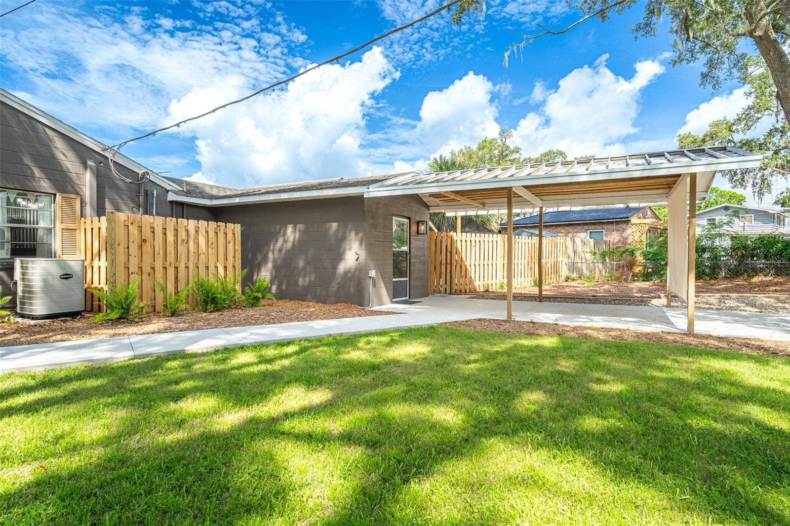 310 RICO WAY, Auburndale, FL 33823 310 RICO WAY, Auburndale, FL 33823