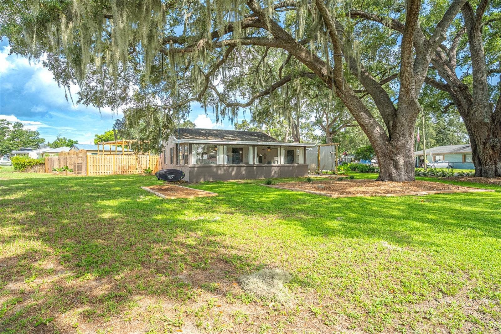 310 RICO WAY, Auburndale, FL 33823 310 RICO WAY, Auburndale, FL 33823