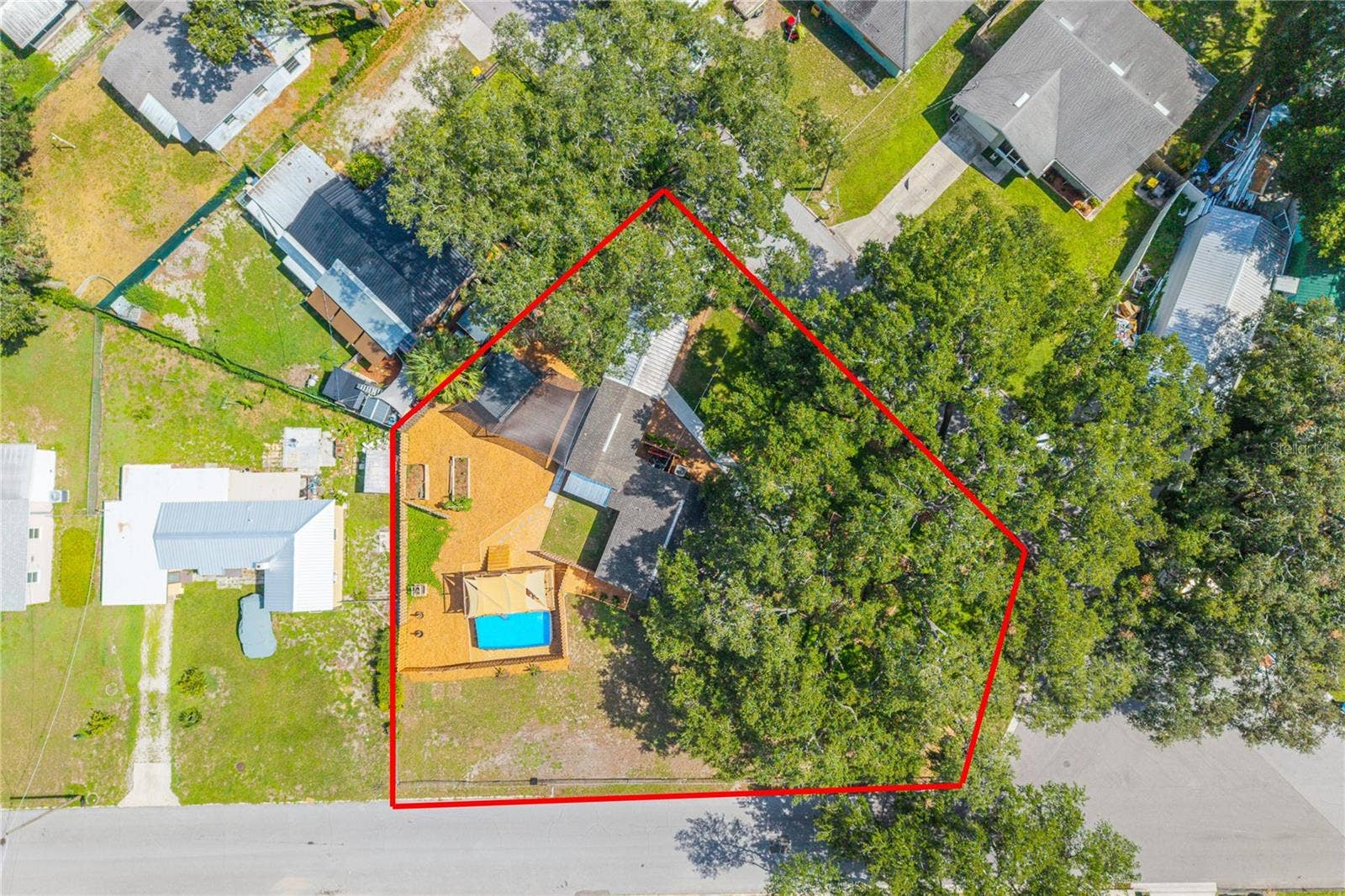 310 RICO WAY, Auburndale, FL 33823 310 RICO WAY, Auburndale, FL 33823