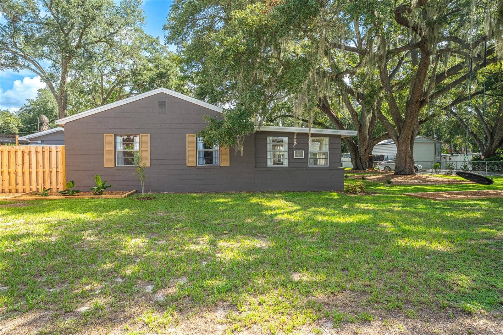 310 RICO WAY, Auburndale, FL 33823 310 RICO WAY, Auburndale, FL 33823