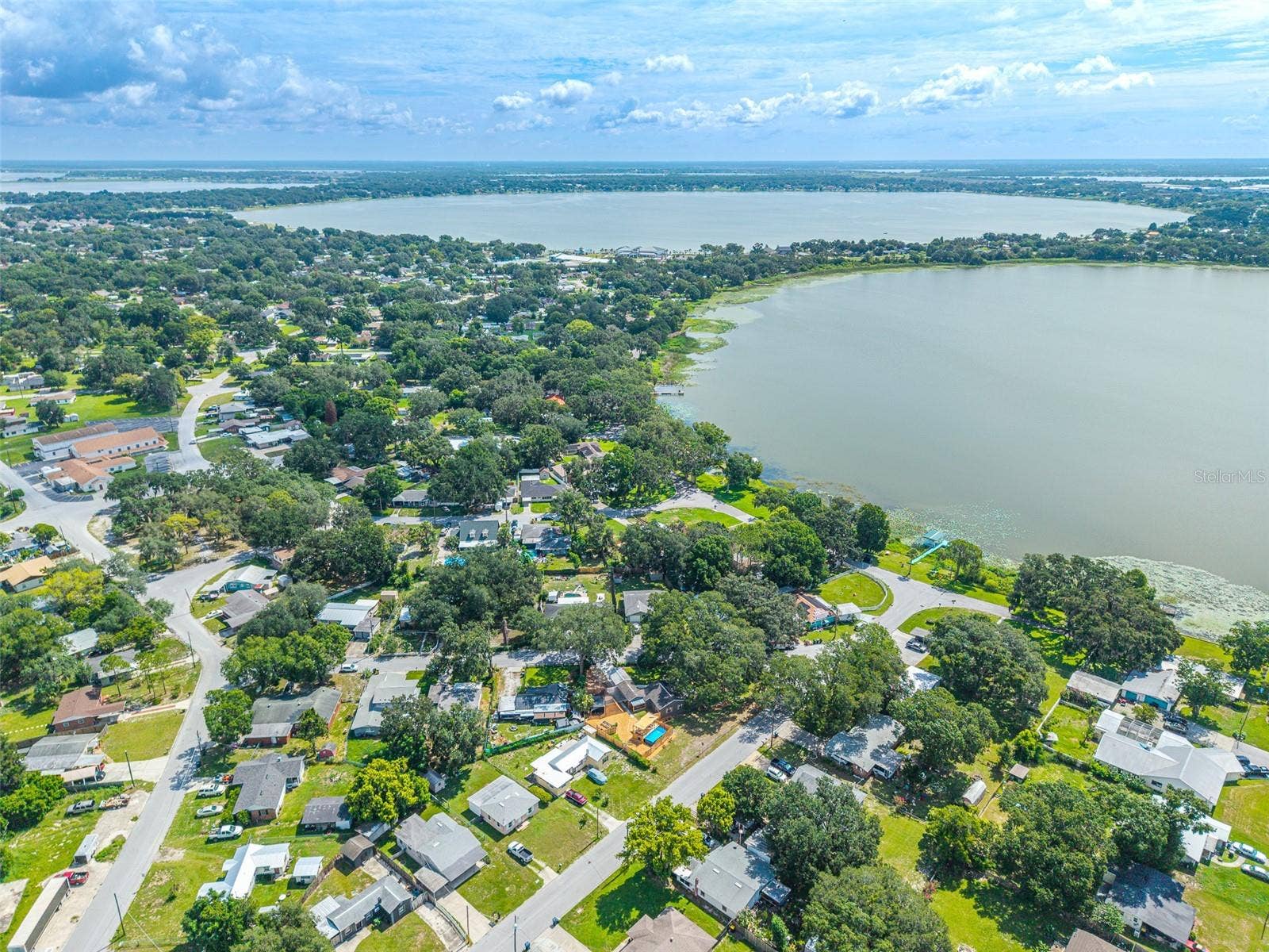 310 RICO WAY, Auburndale, FL 33823 310 RICO WAY, Auburndale, FL 33823