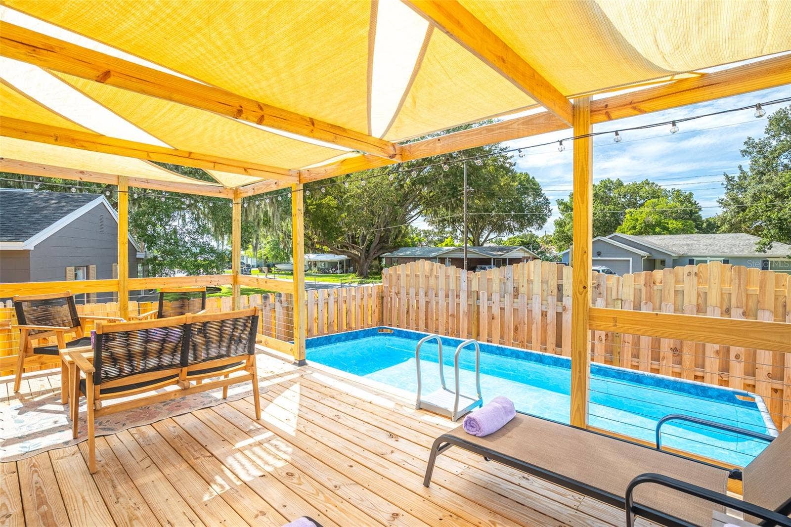 310 RICO WAY, Auburndale, FL 33823 310 RICO WAY, Auburndale, FL 33823