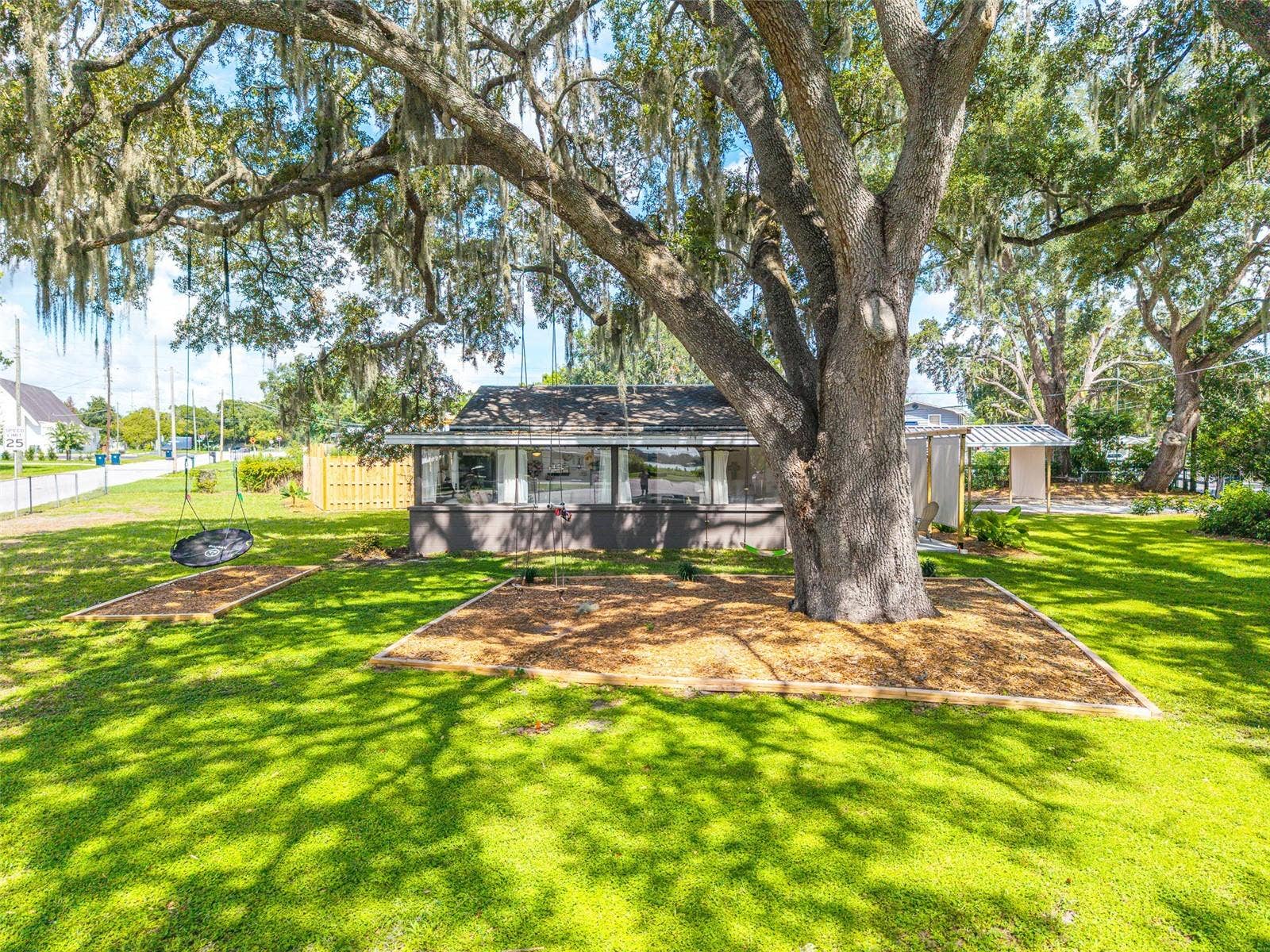 310 RICO WAY, Auburndale, FL 33823 310 RICO WAY, Auburndale, FL 33823