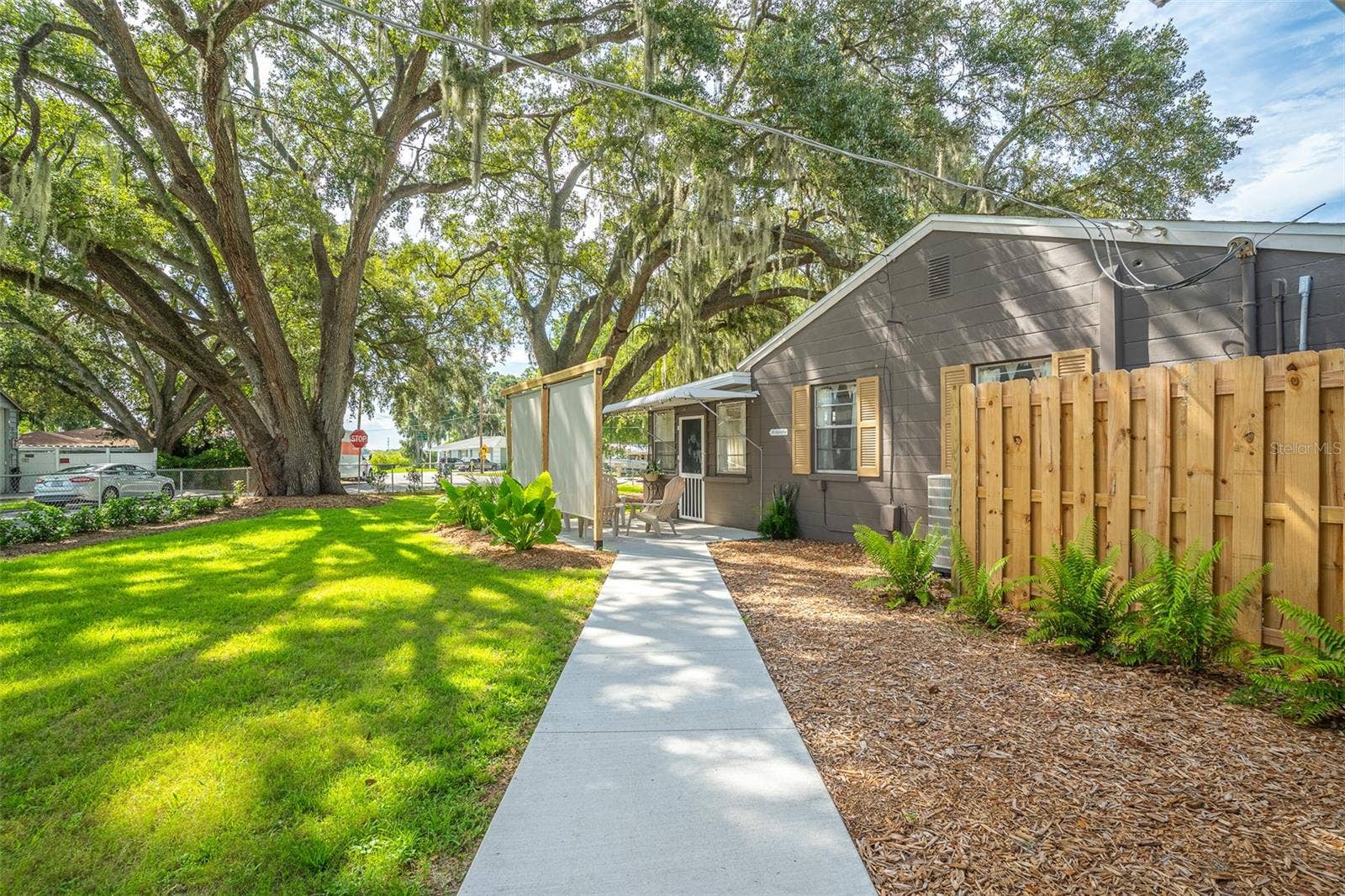 310 RICO WAY, Auburndale, FL 33823 310 RICO WAY, Auburndale, FL 33823
