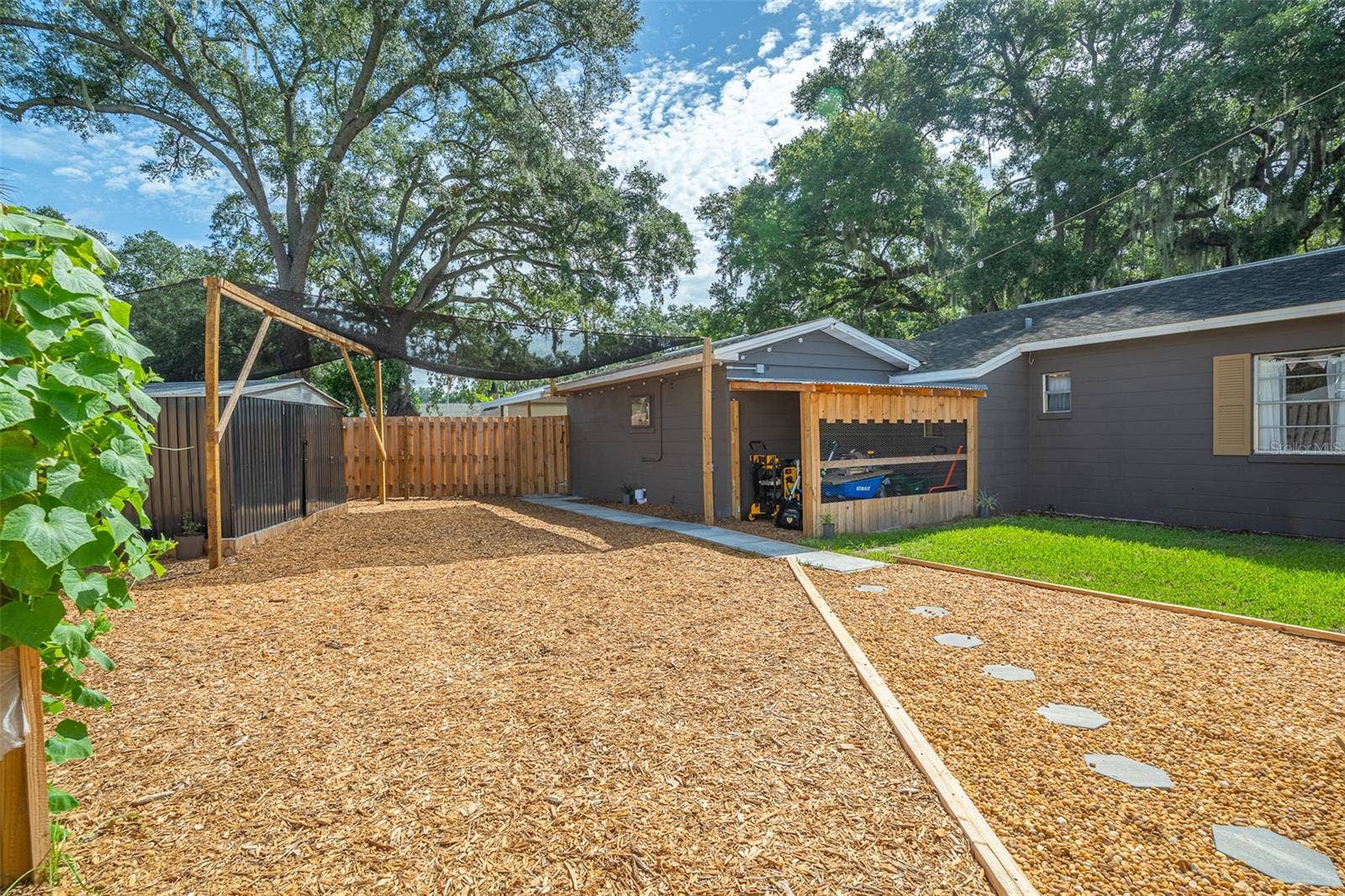 310 RICO WAY, Auburndale, FL 33823 310 RICO WAY, Auburndale, FL 33823