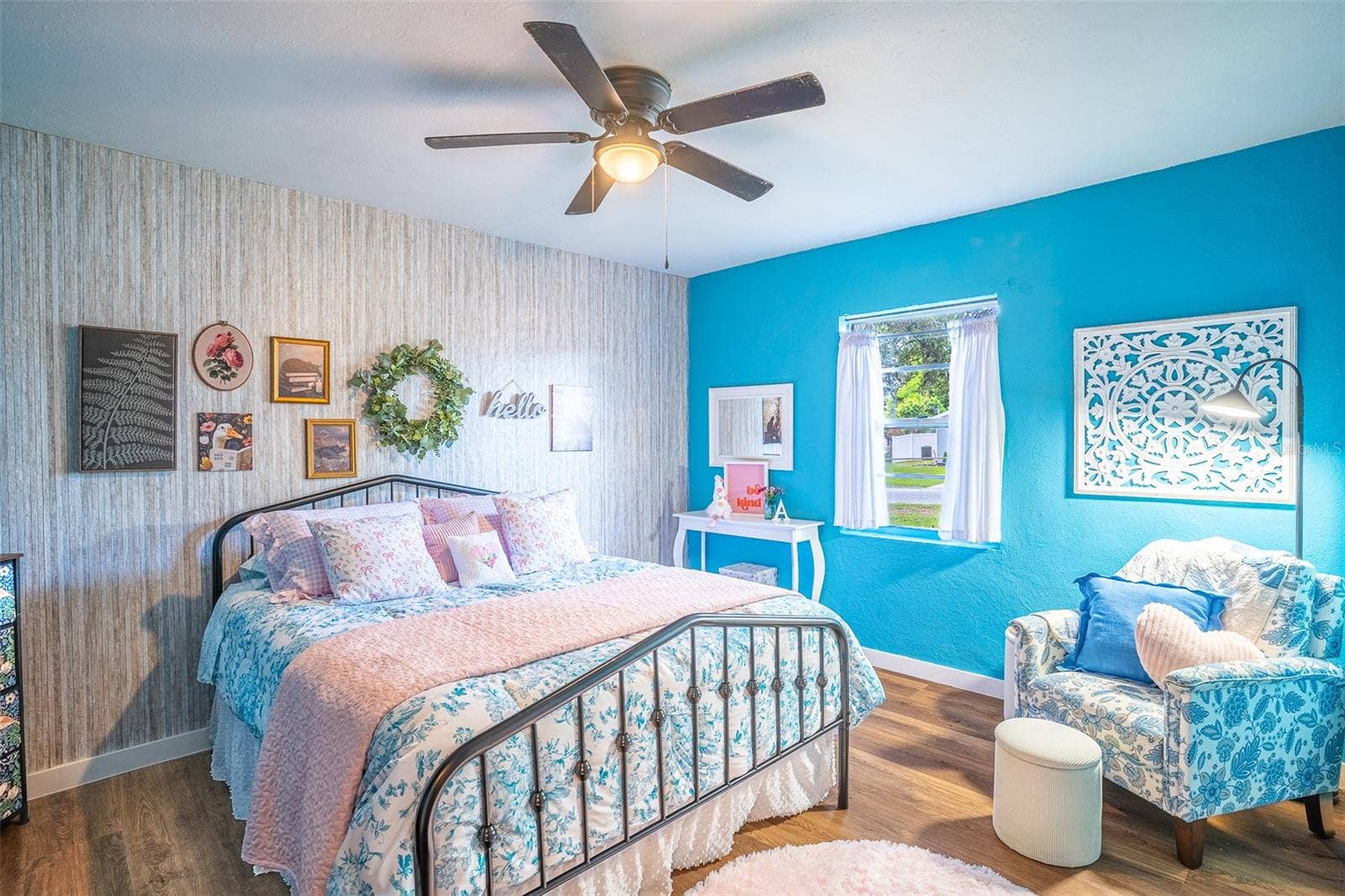 310 RICO WAY, Auburndale, FL 33823 310 RICO WAY, Auburndale, FL 33823