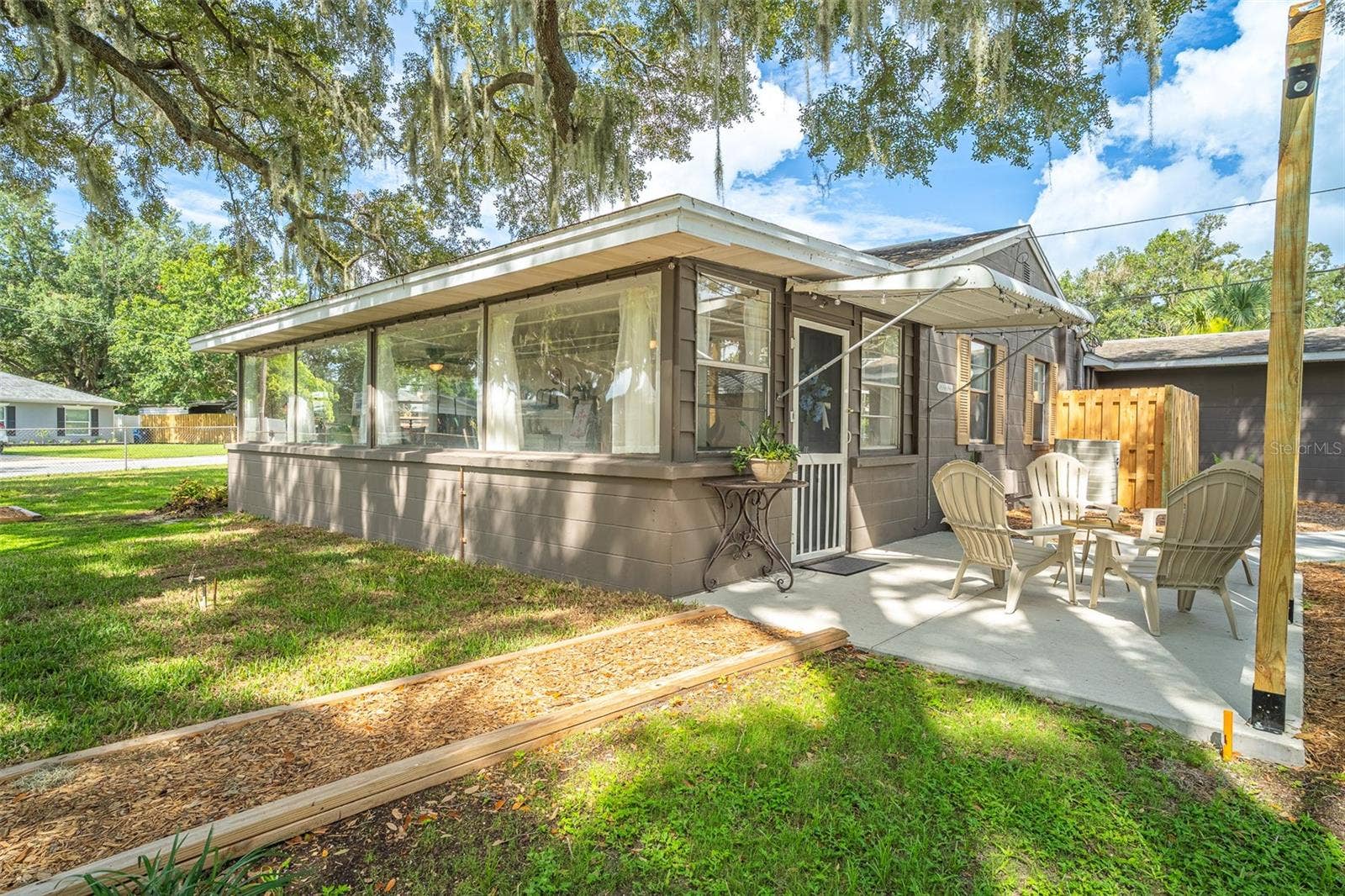 310 RICO WAY, Auburndale, FL 33823 310 RICO WAY, Auburndale, FL 33823