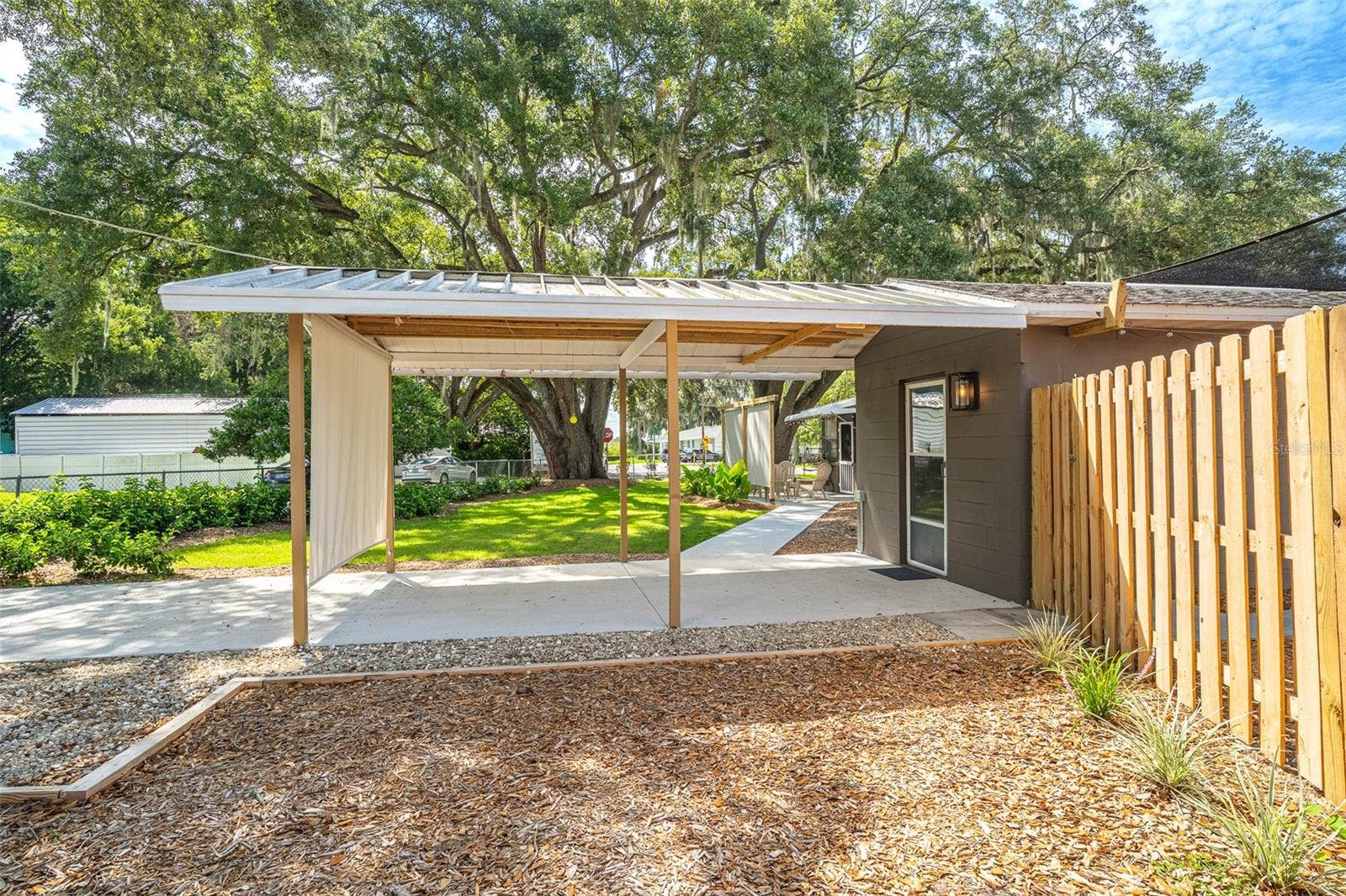 310 RICO WAY, Auburndale, FL 33823 310 RICO WAY, Auburndale, FL 33823