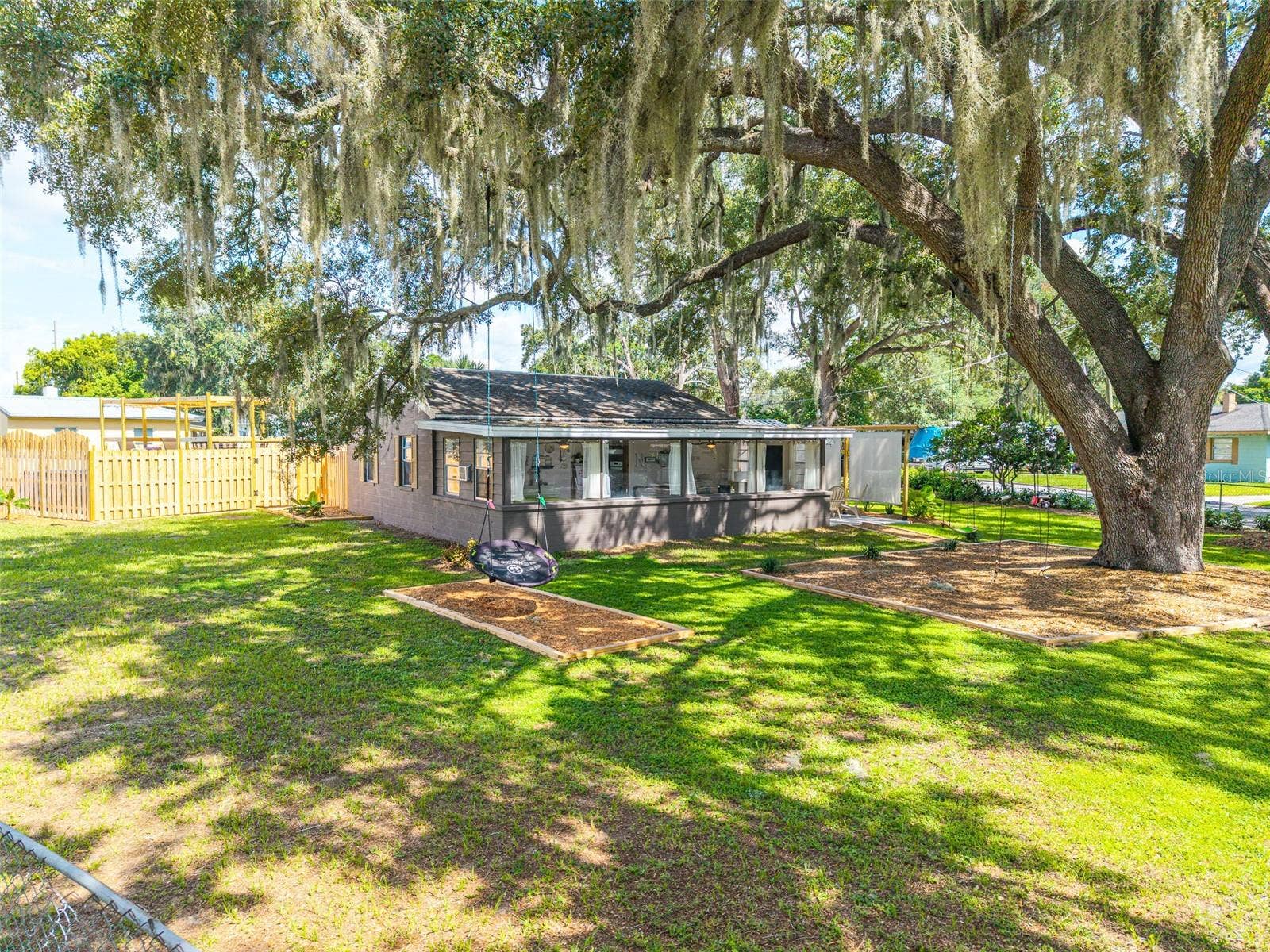 310 RICO WAY, Auburndale, FL 33823 310 RICO WAY, Auburndale, FL 33823