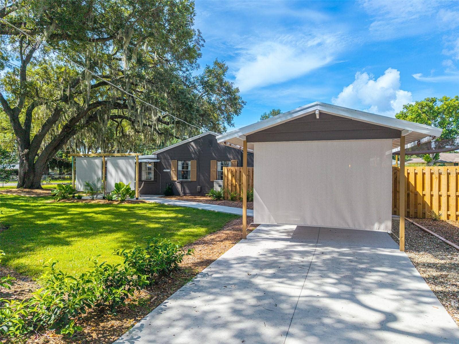 310 RICO WAY, Auburndale, FL 33823 310 RICO WAY, Auburndale, FL 33823