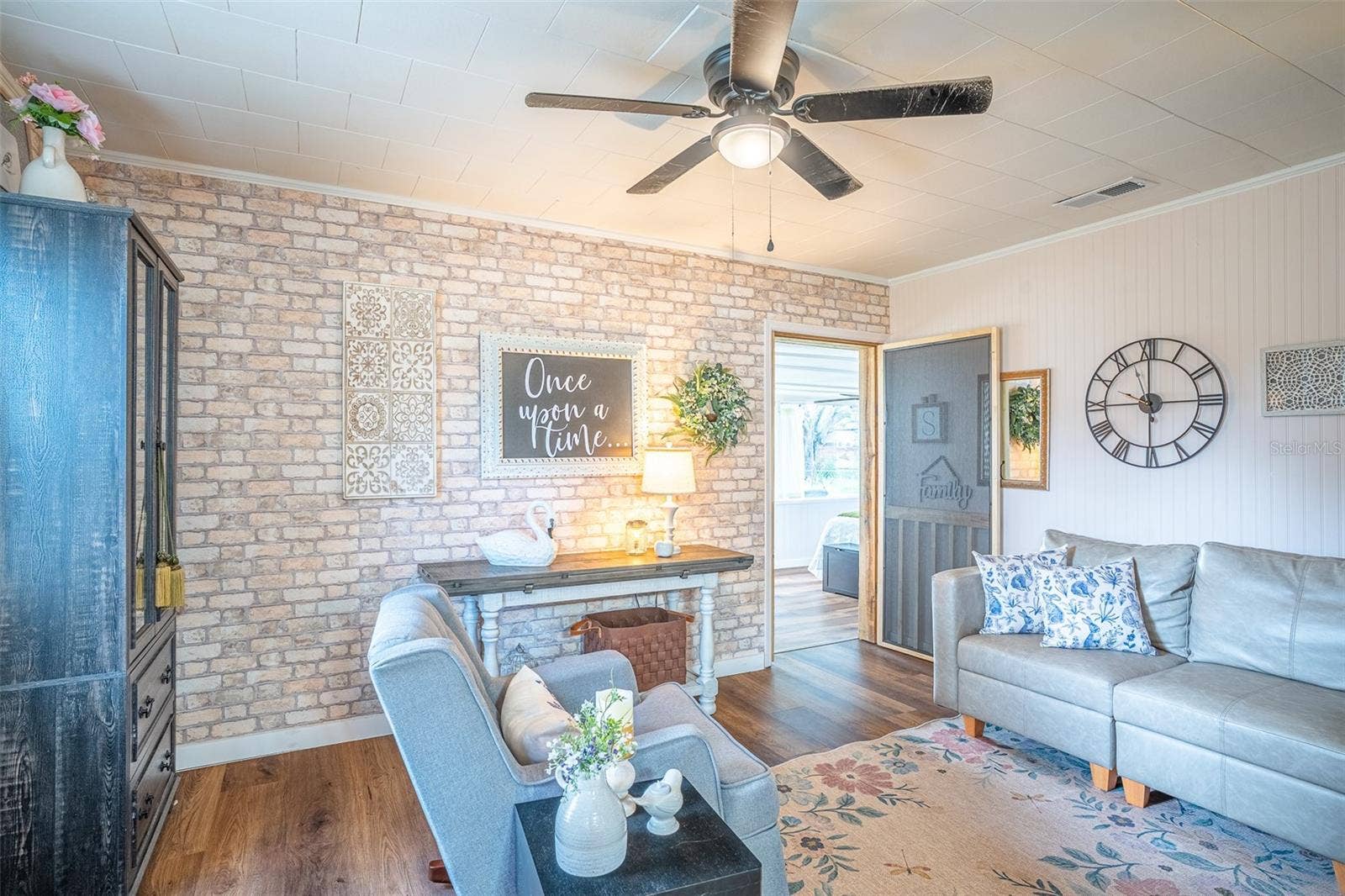 310 RICO WAY, Auburndale, FL 33823 310 RICO WAY, Auburndale, FL 33823