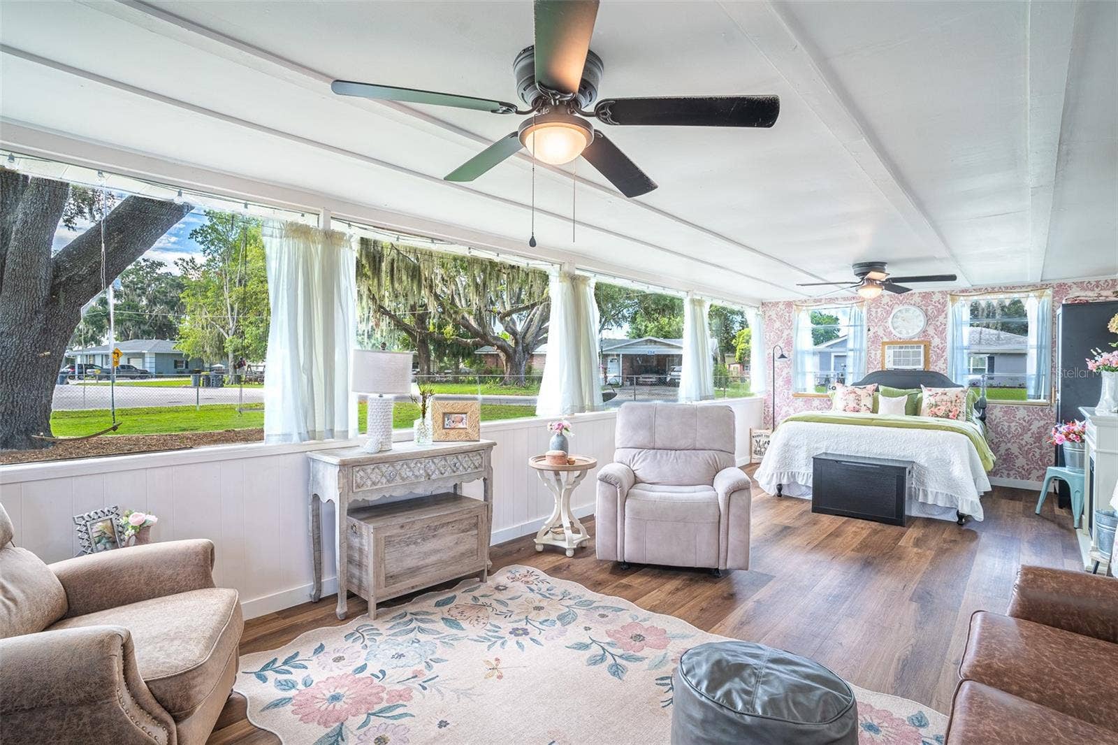 310 RICO WAY, Auburndale, FL 33823 310 RICO WAY, Auburndale, FL 33823