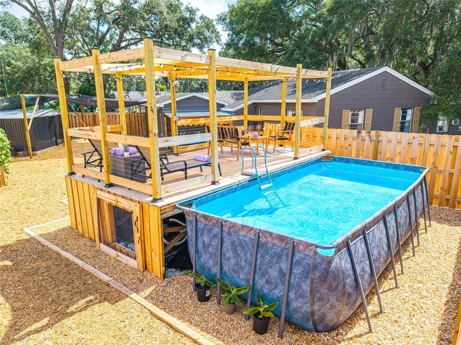 310 RICO WAY, Auburndale, FL 33823 310 RICO WAY, Auburndale, FL 33823