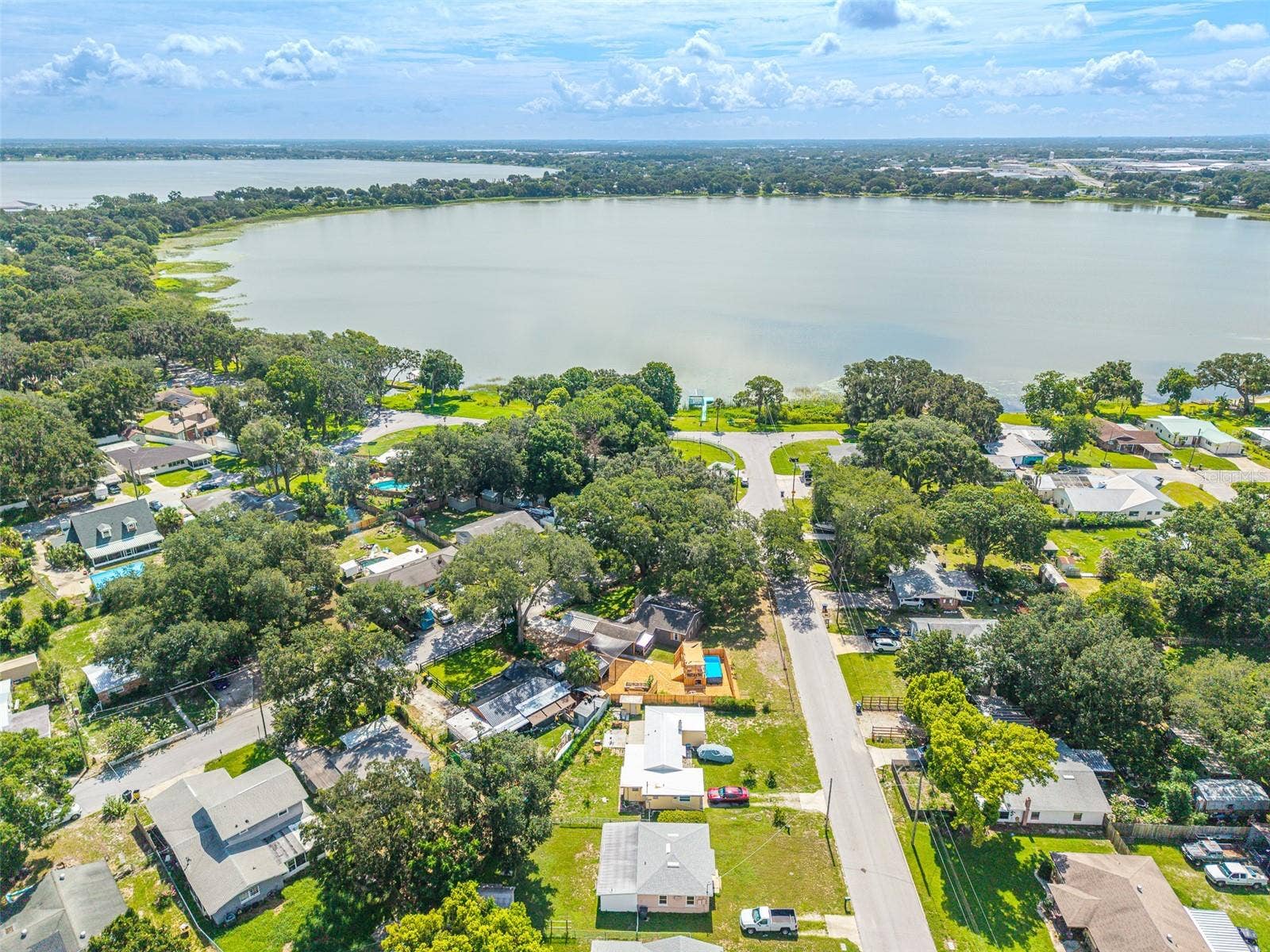 310 RICO WAY, Auburndale, FL 33823 310 RICO WAY, Auburndale, FL 33823