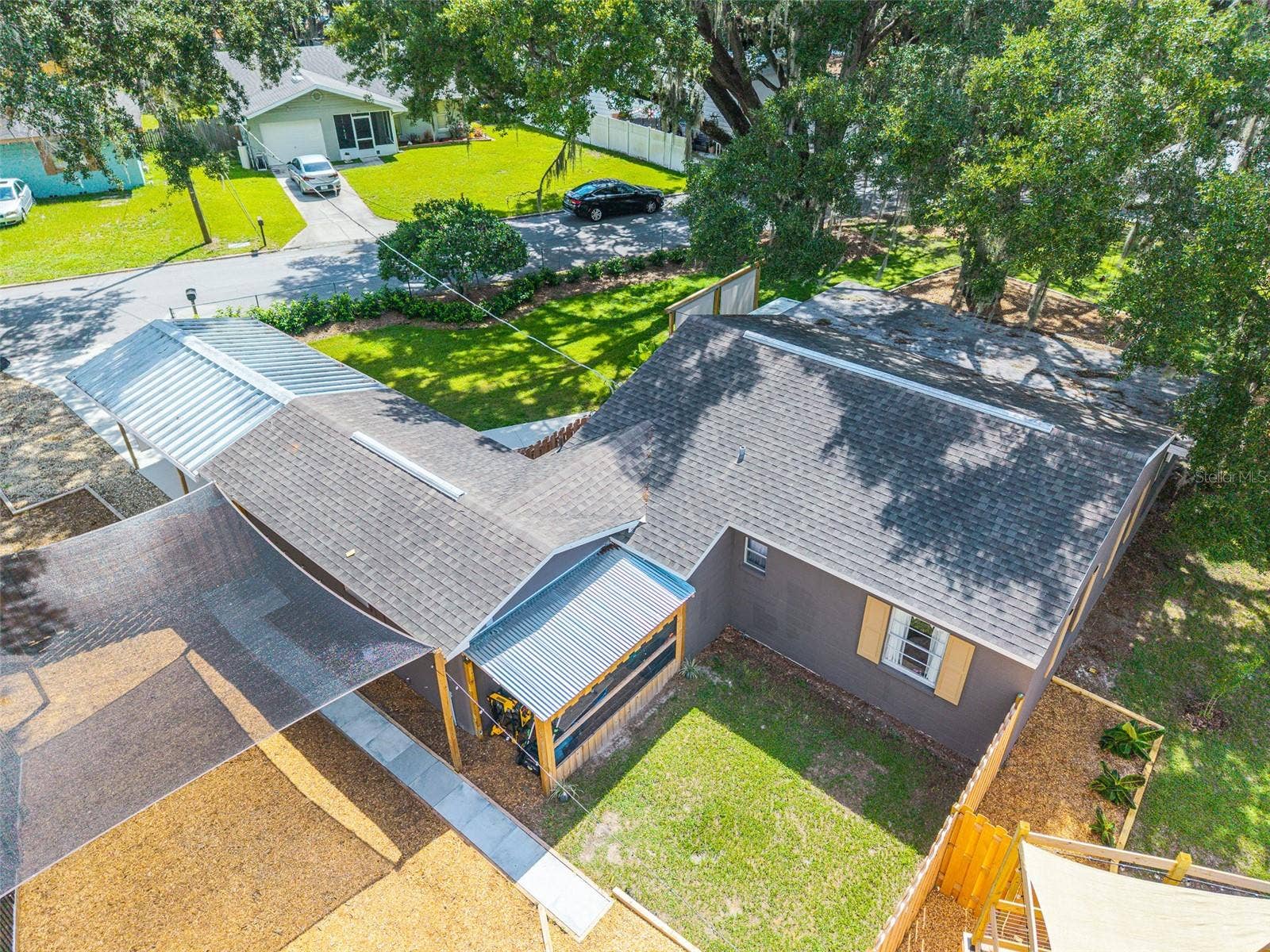 310 RICO WAY, Auburndale, FL 33823 310 RICO WAY, Auburndale, FL 33823