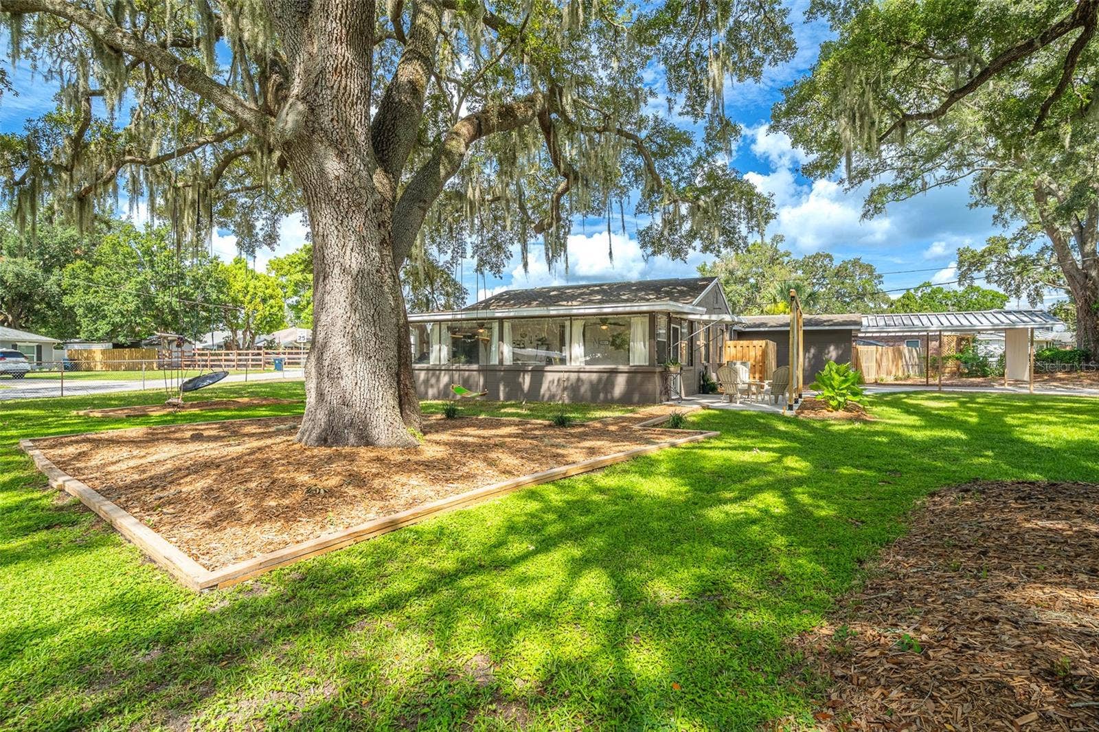310 RICO WAY, Auburndale, FL 33823 310 RICO WAY, Auburndale, FL 33823