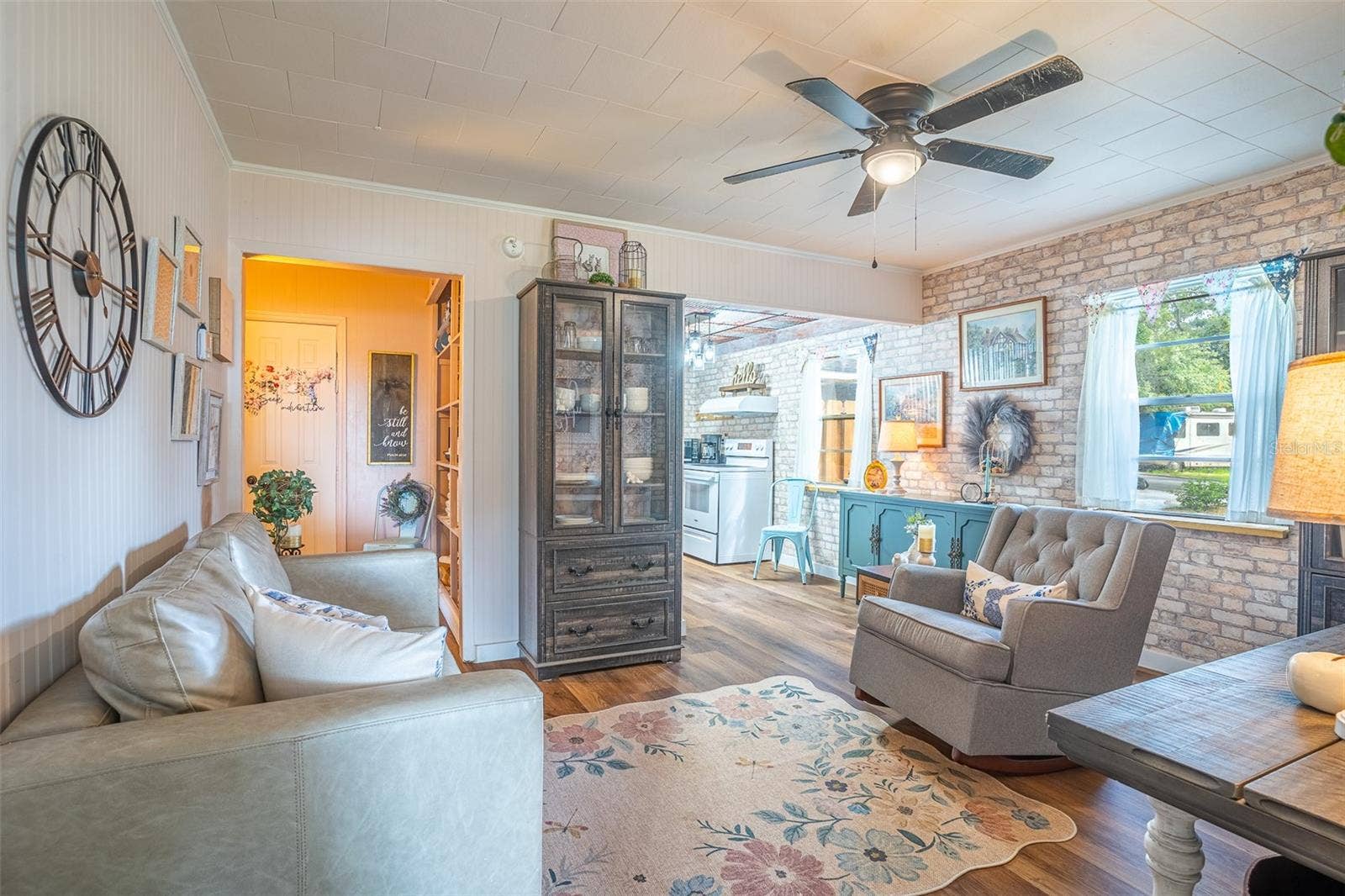 310 RICO WAY, Auburndale, FL 33823 310 RICO WAY, Auburndale, FL 33823