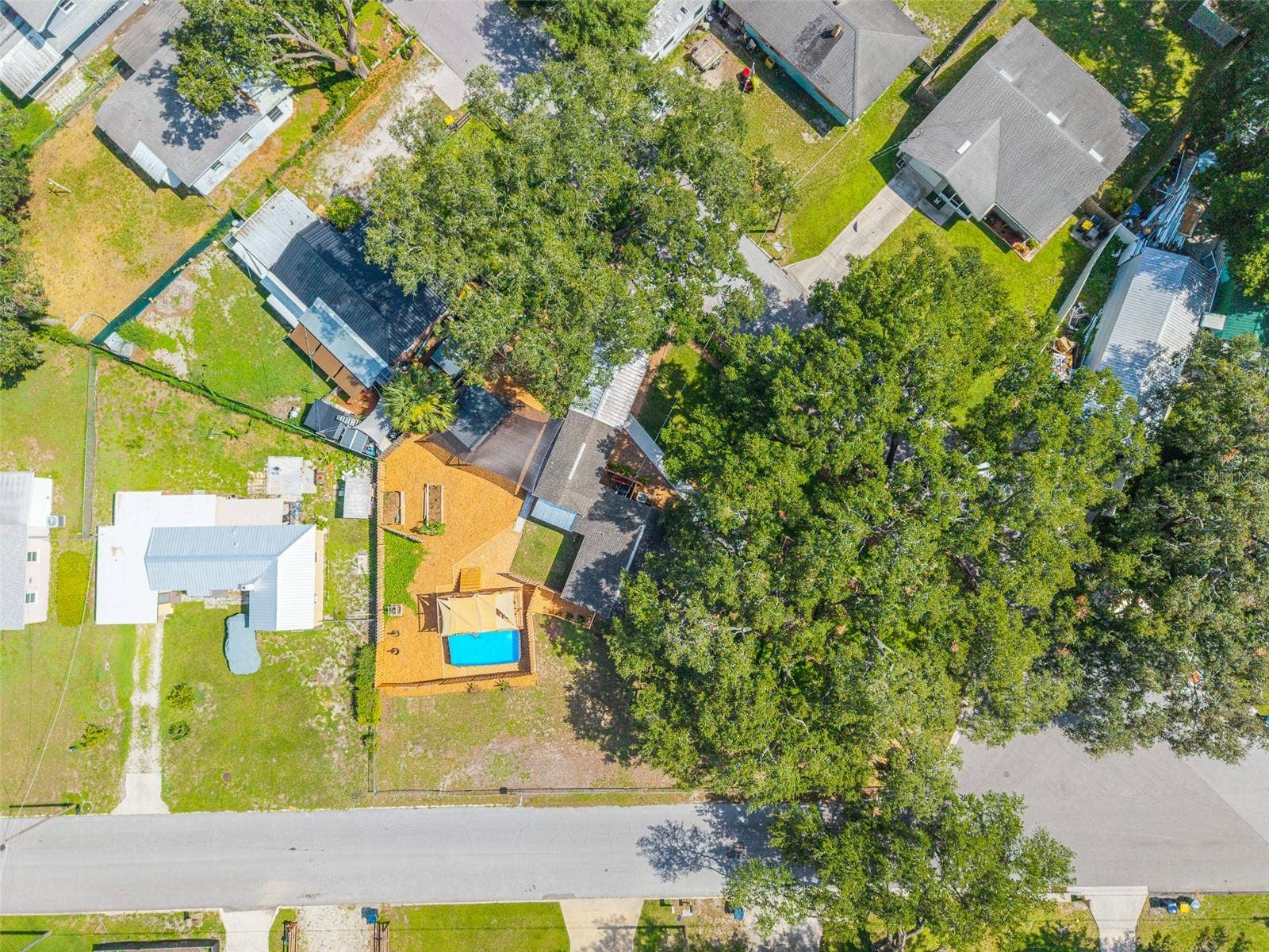 310 RICO WAY, Auburndale, FL 33823 310 RICO WAY, Auburndale, FL 33823