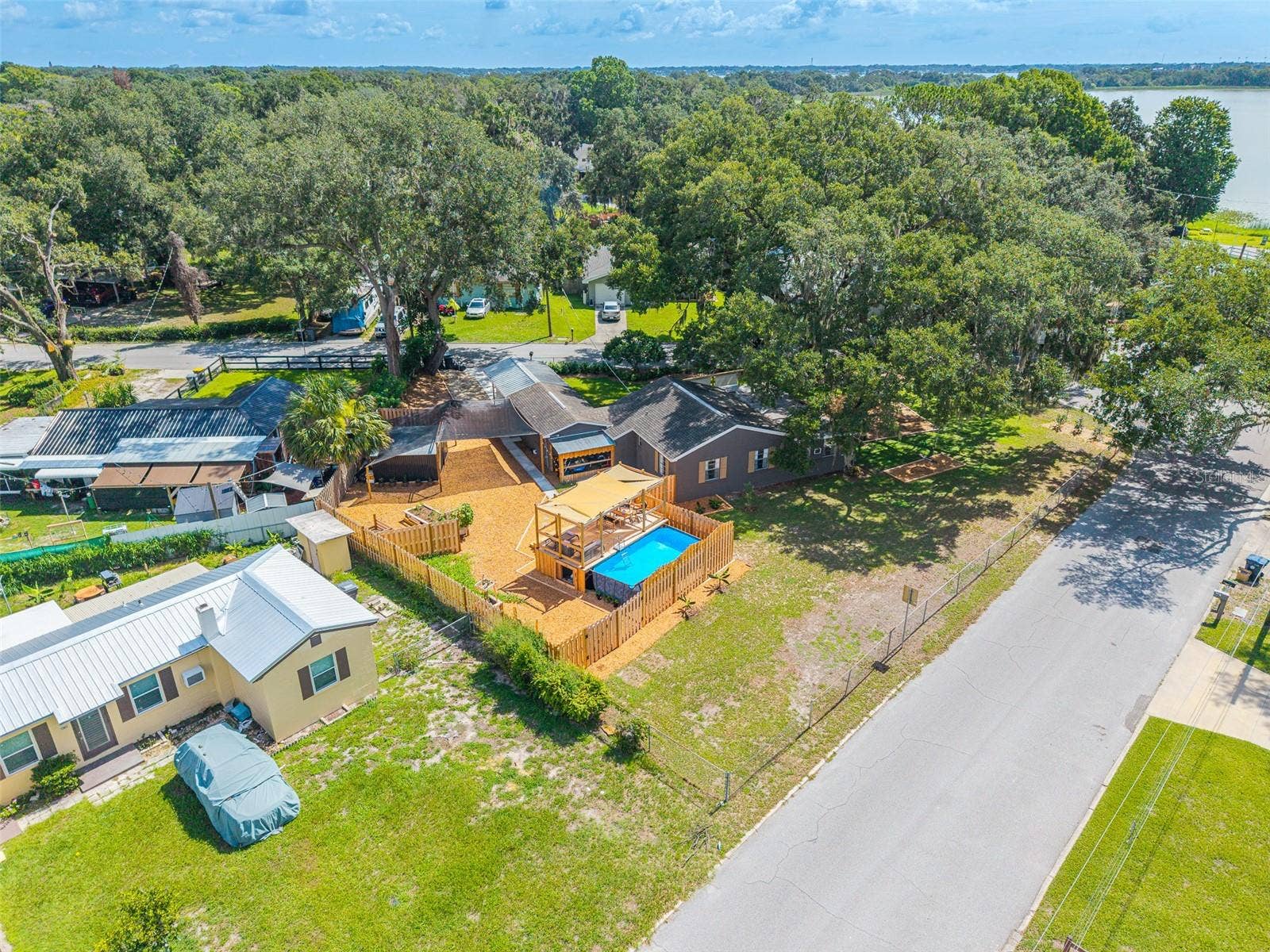 310 RICO WAY, Auburndale, FL 33823 310 RICO WAY, Auburndale, FL 33823