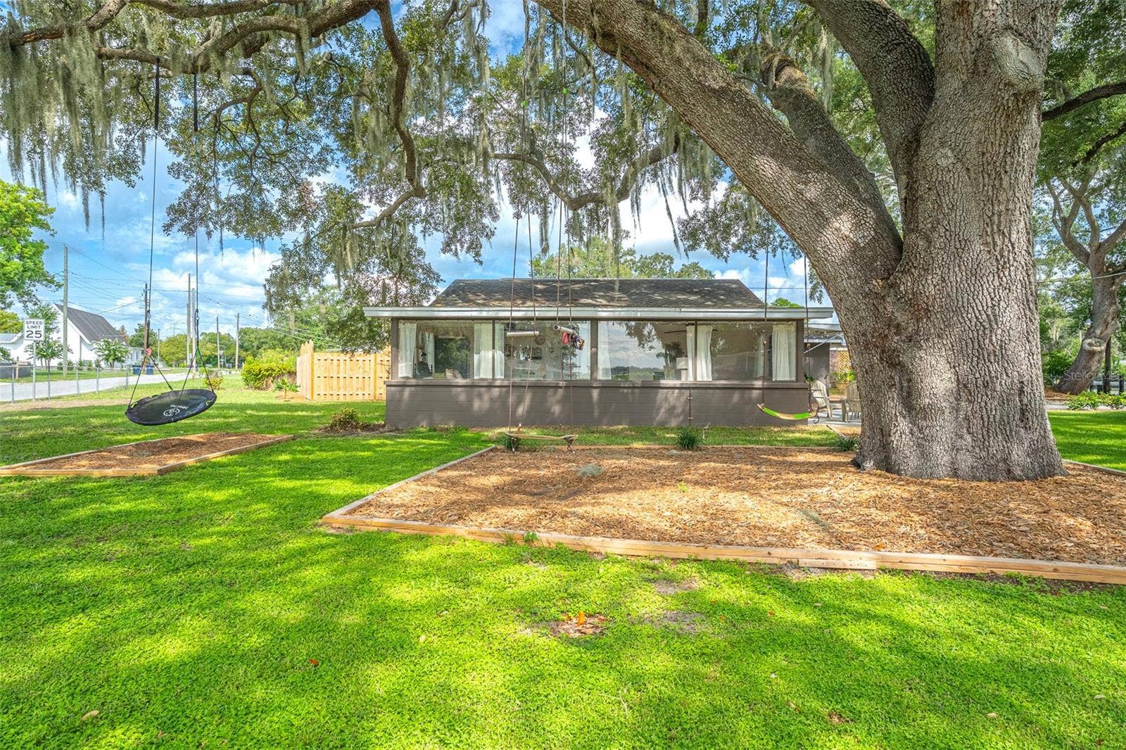 310 RICO WAY, Auburndale, FL 33823 310 RICO WAY, Auburndale, FL 33823