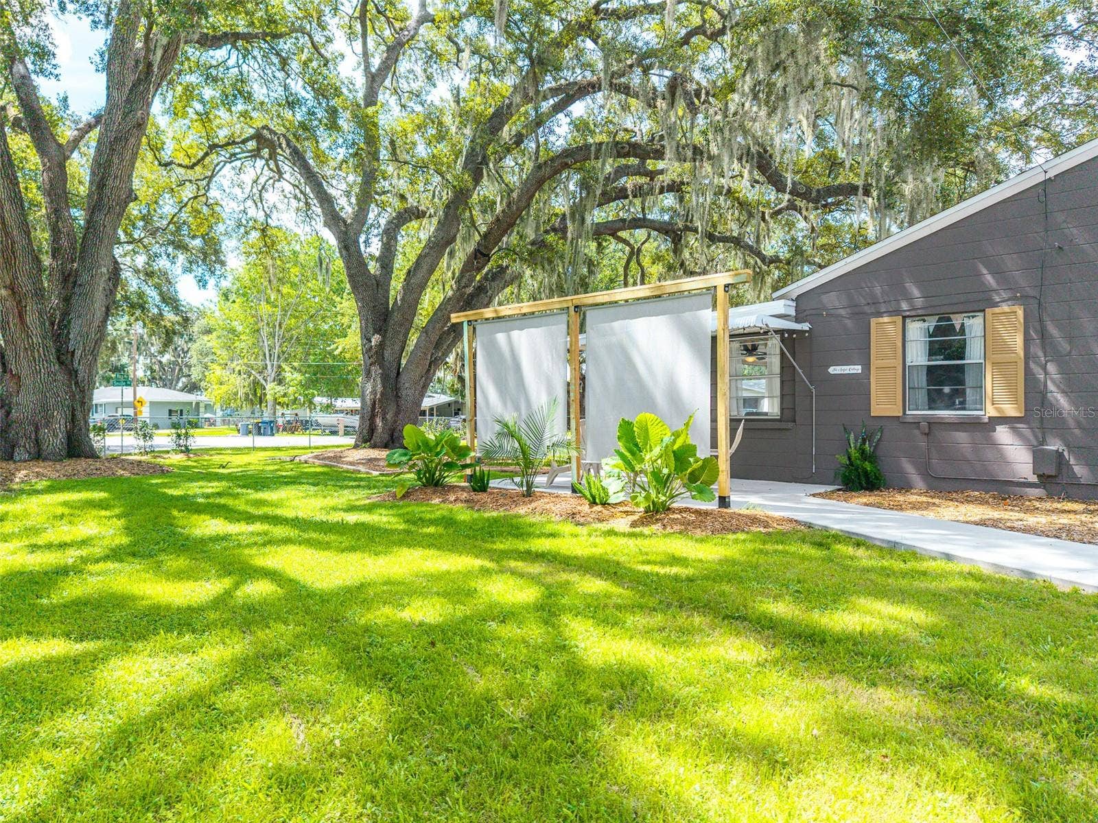 310 RICO WAY, Auburndale, FL 33823 310 RICO WAY, Auburndale, FL 33823