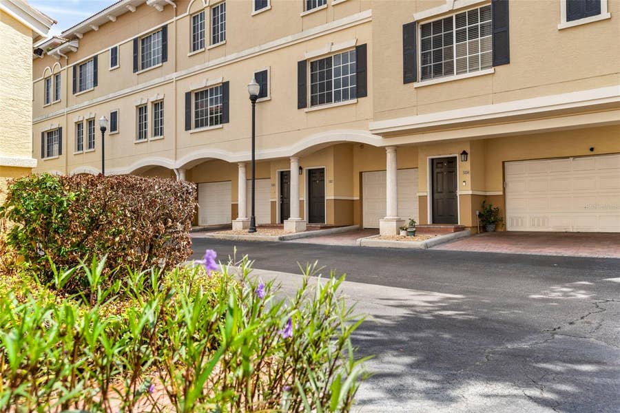 Property photo for 5222 HAMPTON BEACH PLACE, Tampa, FL