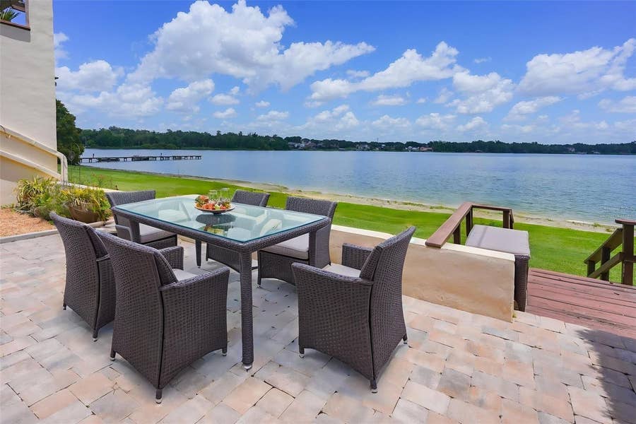 Property photo for 9 CASA LOMA WAY, #9, Lakeland, FL