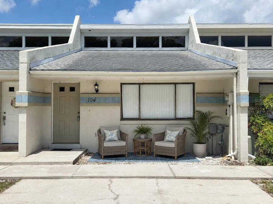 Property photo for 104 MAYFAIR PLACE SW, Winter Haven, FL
