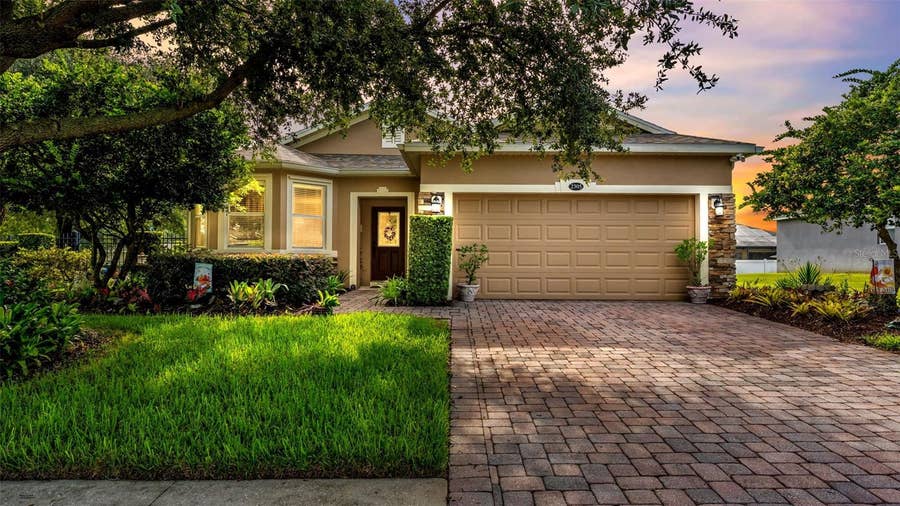 Property photo for 2305 FRANKFORT STREET, Winter Haven, FL