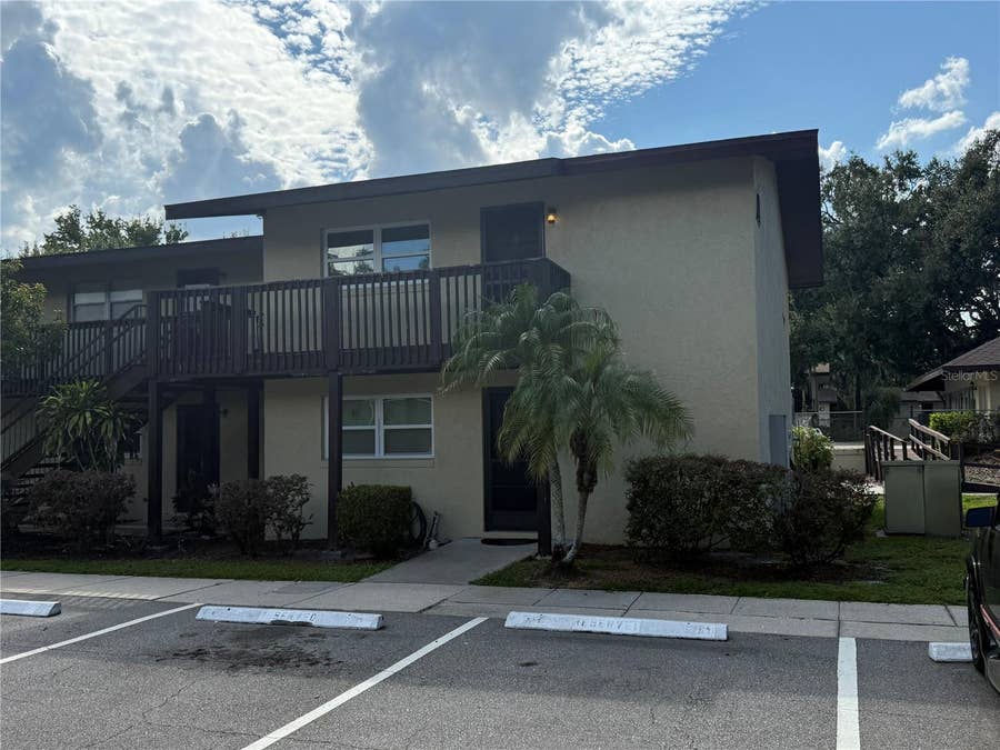 Property photo for 141 FERNERY ROAD, #A204, Lakeland, FL