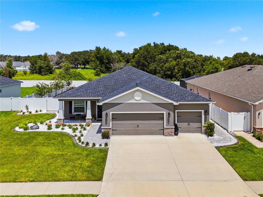 Property photo for 1185 SANDPIPER LOOP, Winter Haven, FL