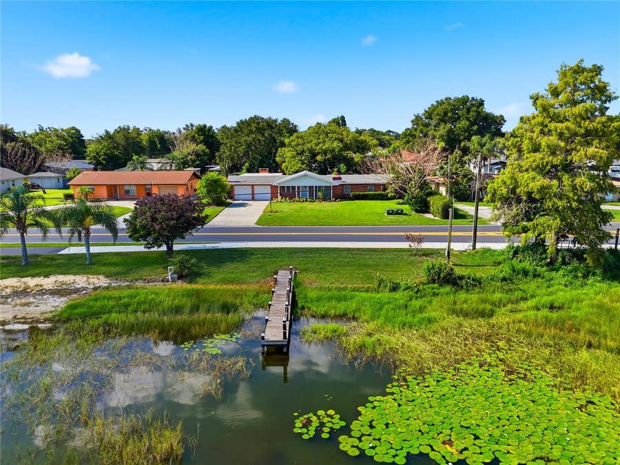 Property photo for 1475 S LAKE HOWARD DRIVE, Winter Haven, FL