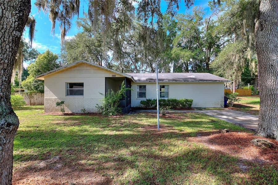 Property photo for 155 E GOODHEART AVENUE, Lake Mary, FL