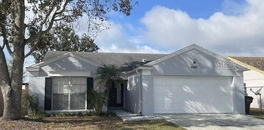 Property photo for 6085 MORNINGDALE AVENUE, Lakeland, FL