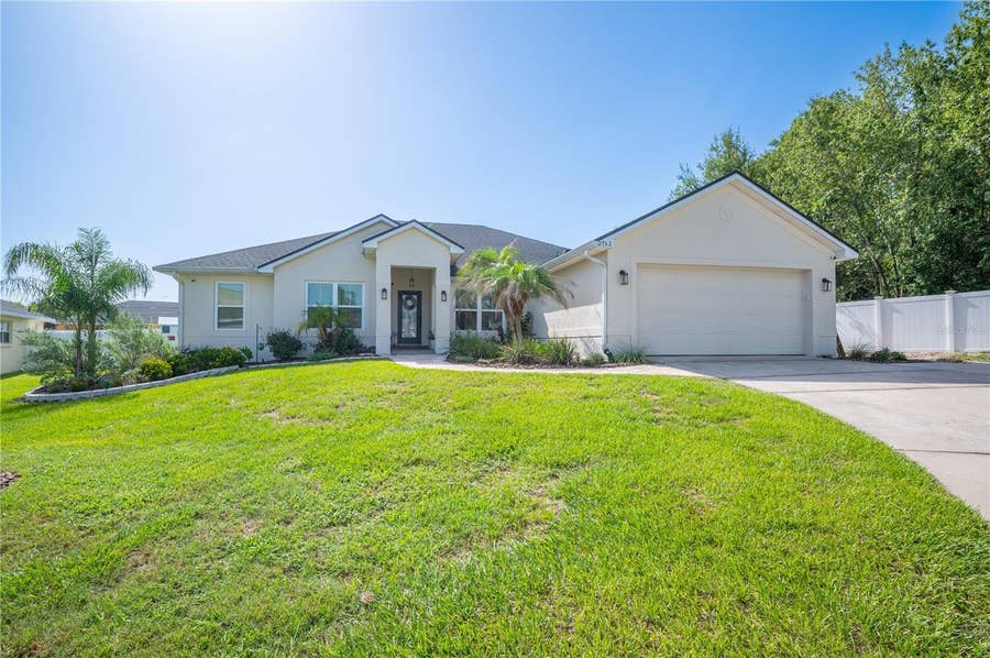 Property photo for 2752 HIGHLANDS CREEK DRIVE, Lakeland, FL