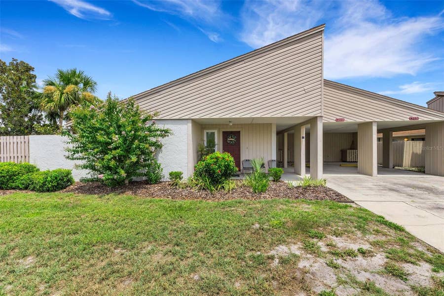 Property photo for 4223 OAK LOOP, #49, Mulberry, FL