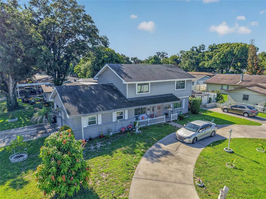Property photo for 1500 AVENUE G NE, Winter Haven, FL