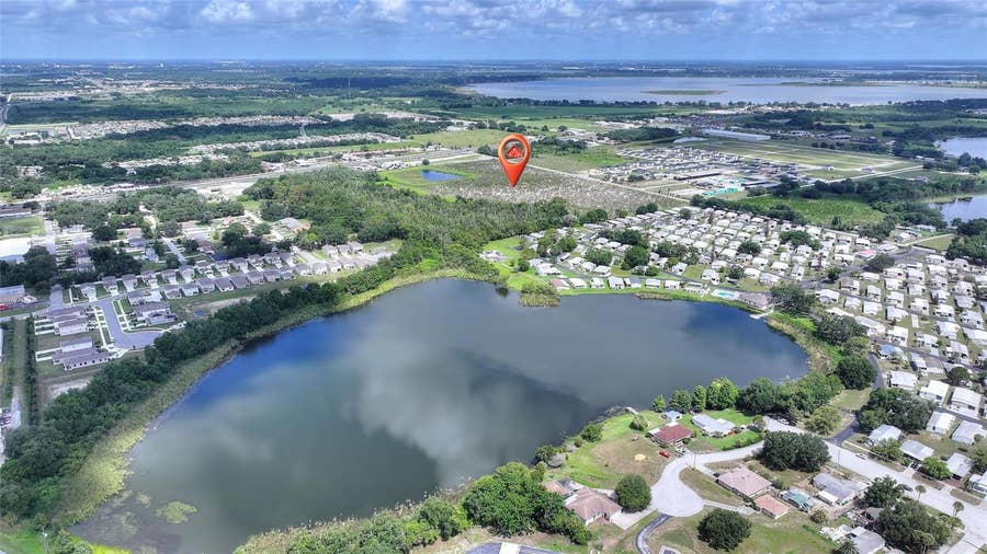 Property photo for U S HIGHWAY 27, Dundee, FL