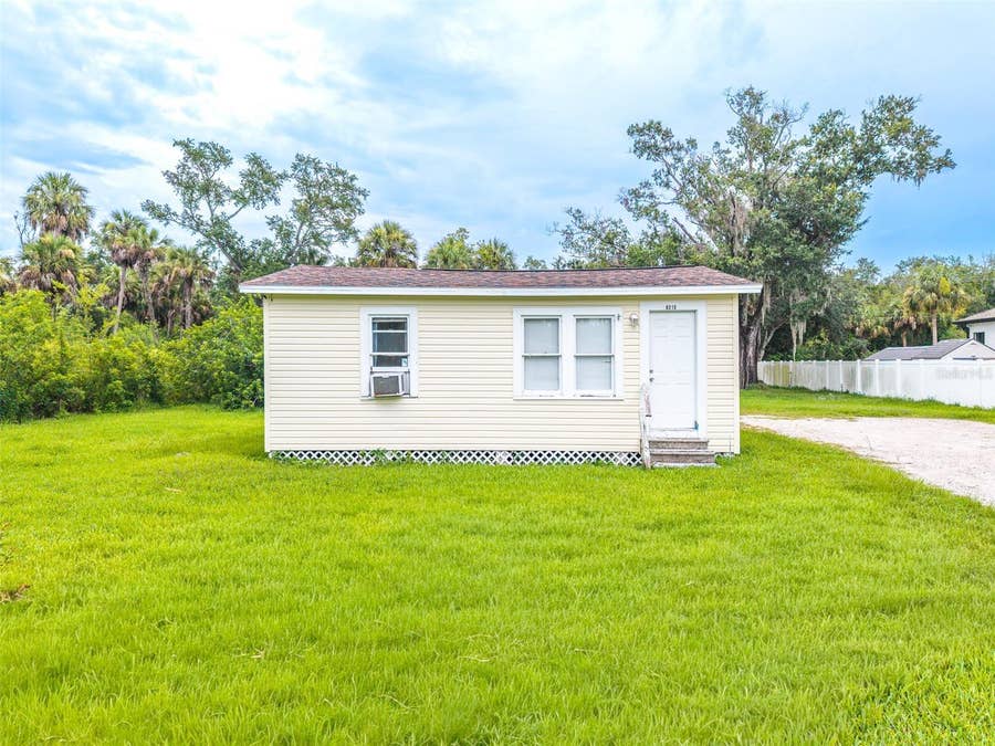 Property photo for 6315 RHONDA ROAD, Tampa, FL