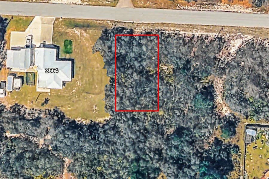 Property photo for 3552 BLUEBIRD AVENUE, Lake Placid, FL