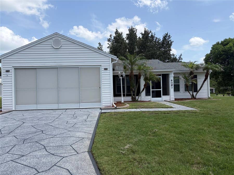 Property photo for 6087 KITTIWAKE DRIVE, Lakeland, FL