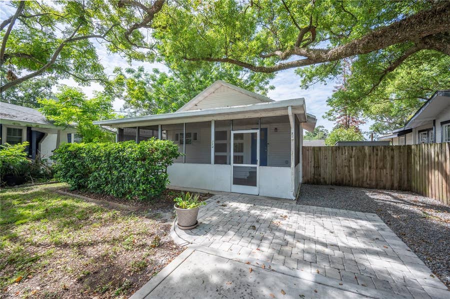 Property photo for 714 W BELMAR STREET, Lakeland, FL
