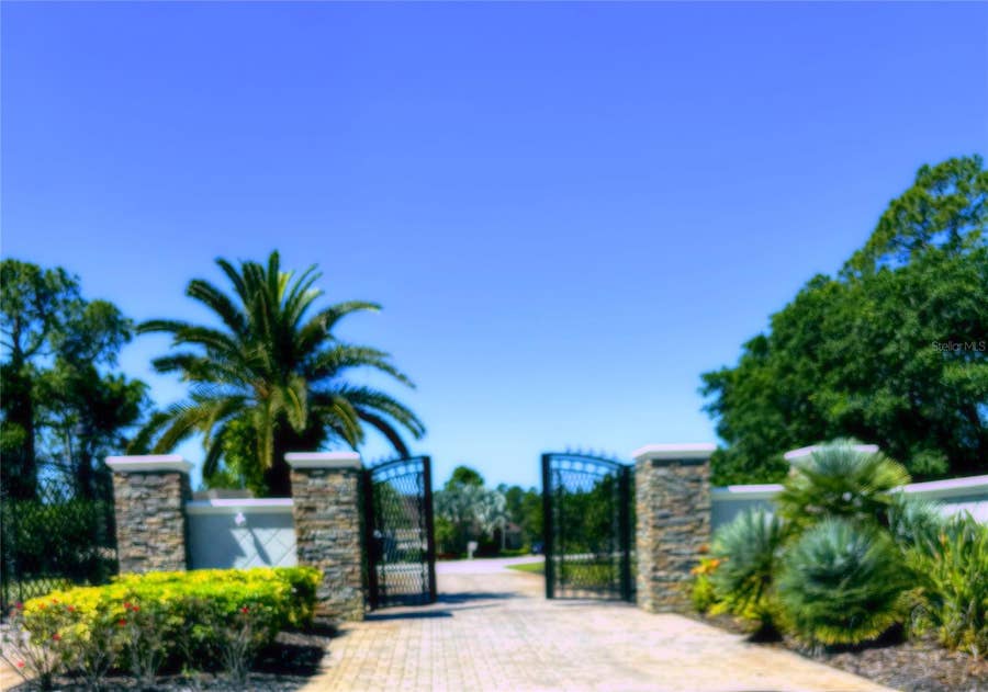 Property photo for 4566 WRIGHTBROS ROAD, Frostproof, FL