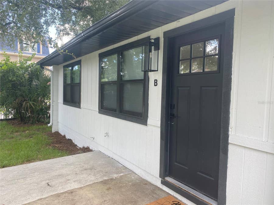 Property photo for 704 ANGELINA LANE, #B, Lakeland, FL