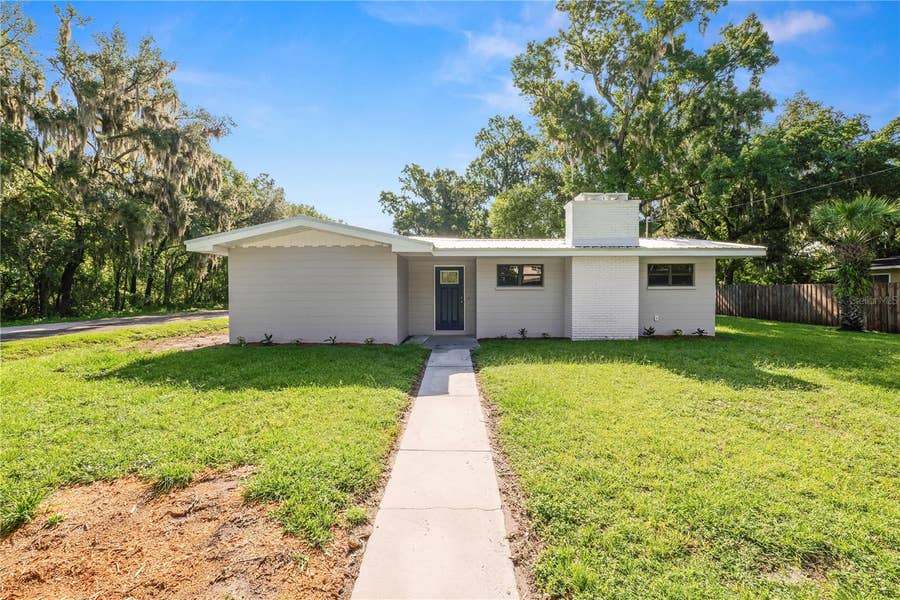 Property photo for 1112 N PENNSYLVANIA AVENUE, Plant City, FL