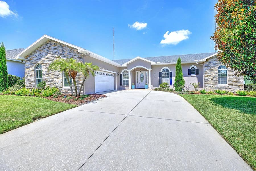 Property photo for 6785 HIGH KNOLL DRIVE, Lakeland, FL