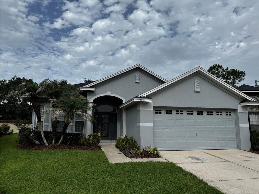 Property photo for 6871 EAGLE RIDGE LOOP, Lakeland, FL
