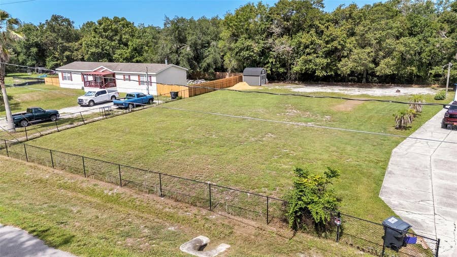 Property photo for 3632 LAUREL CREST DRIVE, Mulberry, FL