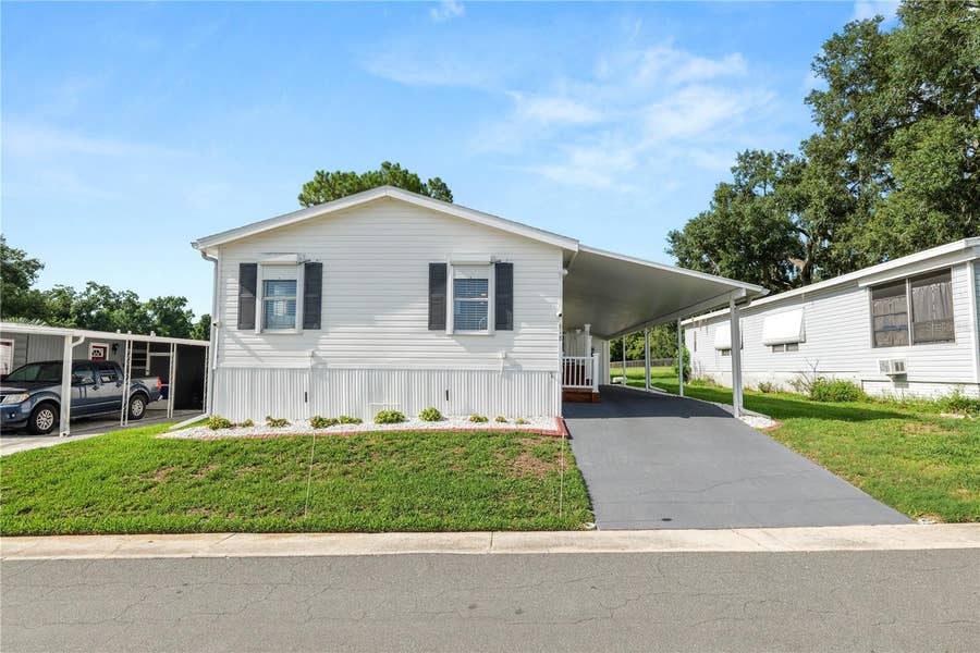 Property photo for 618 CASSANDRA LANE, Lakeland, FL
